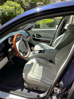 image 2 of interior