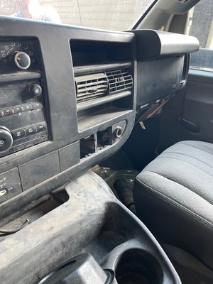 image 6 of interior