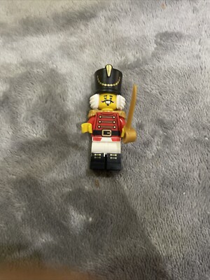 LEGO Series 23 Collectible Minifigures (71034) You Pick