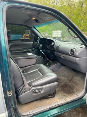 image 2 of interior