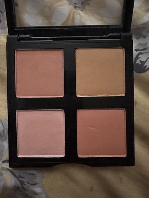 Foto dell'oggetto di un acquirente verificato