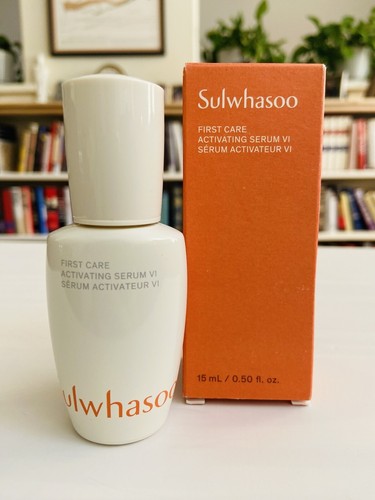 $_12.JPG?set_id=880000500F