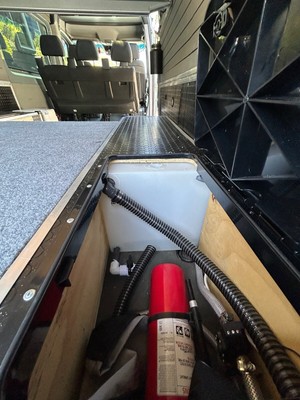 image 1 of engine