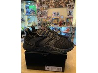 adidas sobakov size 13