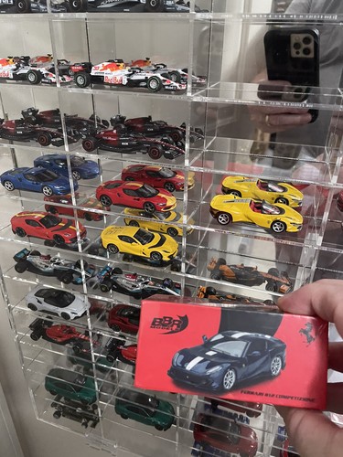 Objectfoto('s) van geverifieerde koper