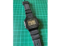 w218 casio