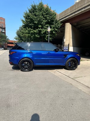 image 1 of exterior