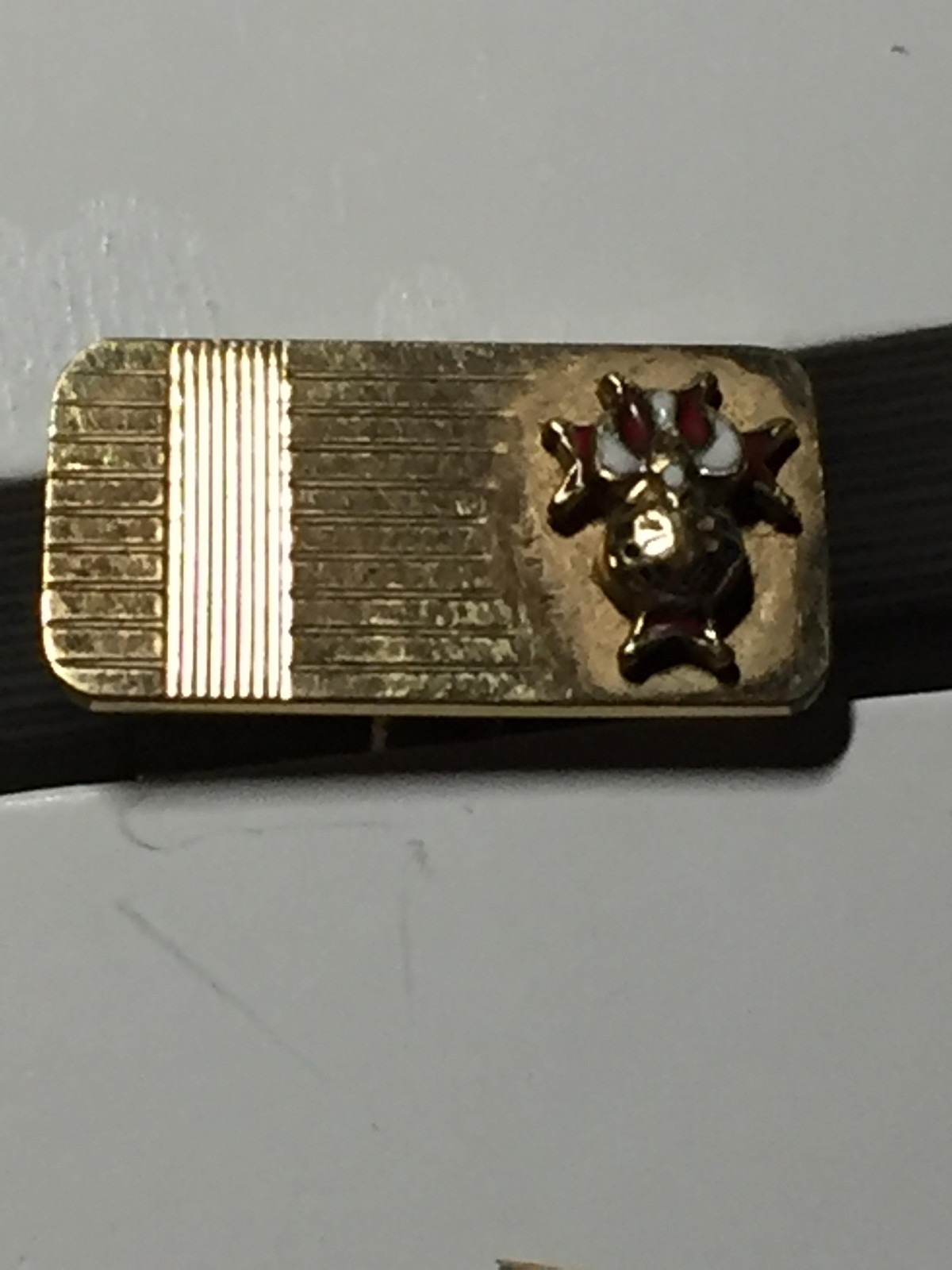 KNIGHTS OF COLUMBUS -- Vintage Lot - Cuff, Pins *** MUST SEE *** Gold