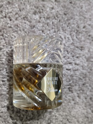 50ml L'Heure Verte by Killian (EDP)