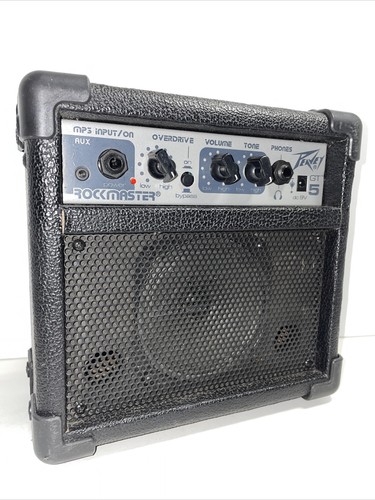 ミュージシャン PEAVEYamp Peavey Monitor Blog - Peavey Electronics Corporation