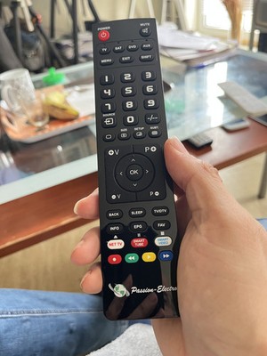 Artikelfoto(s) von einem verifizierten Käufer