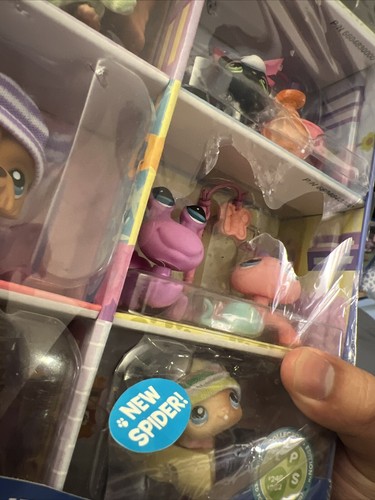 Artikelfoto(s) von einem verifizierten Käufer