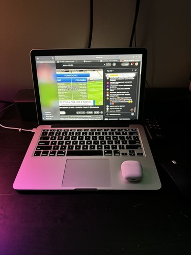 Fotos del artículo de un comprador verificado