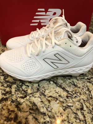 ringor turf shoes clearance