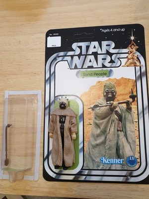 經驗證買家提供的物品圖片