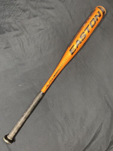 イーストン EASTON 軟式少年用 イーストンADV 80センチ