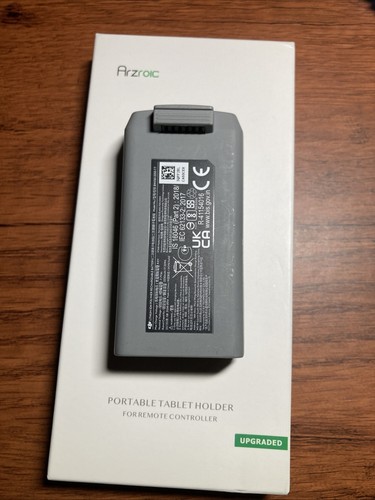 DJI Battery for Mini 2/Mini SE/Mini 4K/Mini 2 SE-DJI
