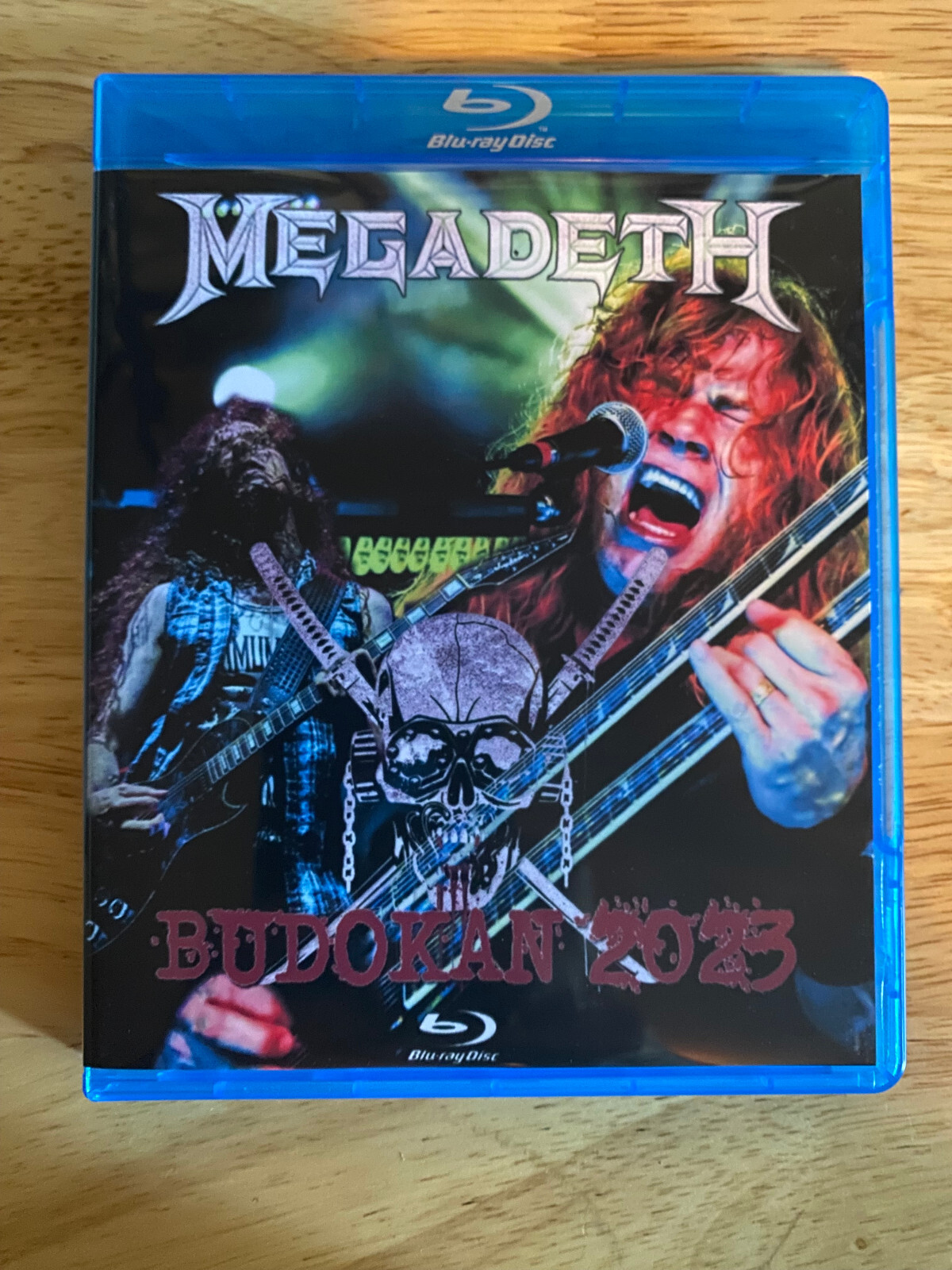 ミュージック MeGAROPA LIVE DVD $_57.JPG?set_id=880000500F