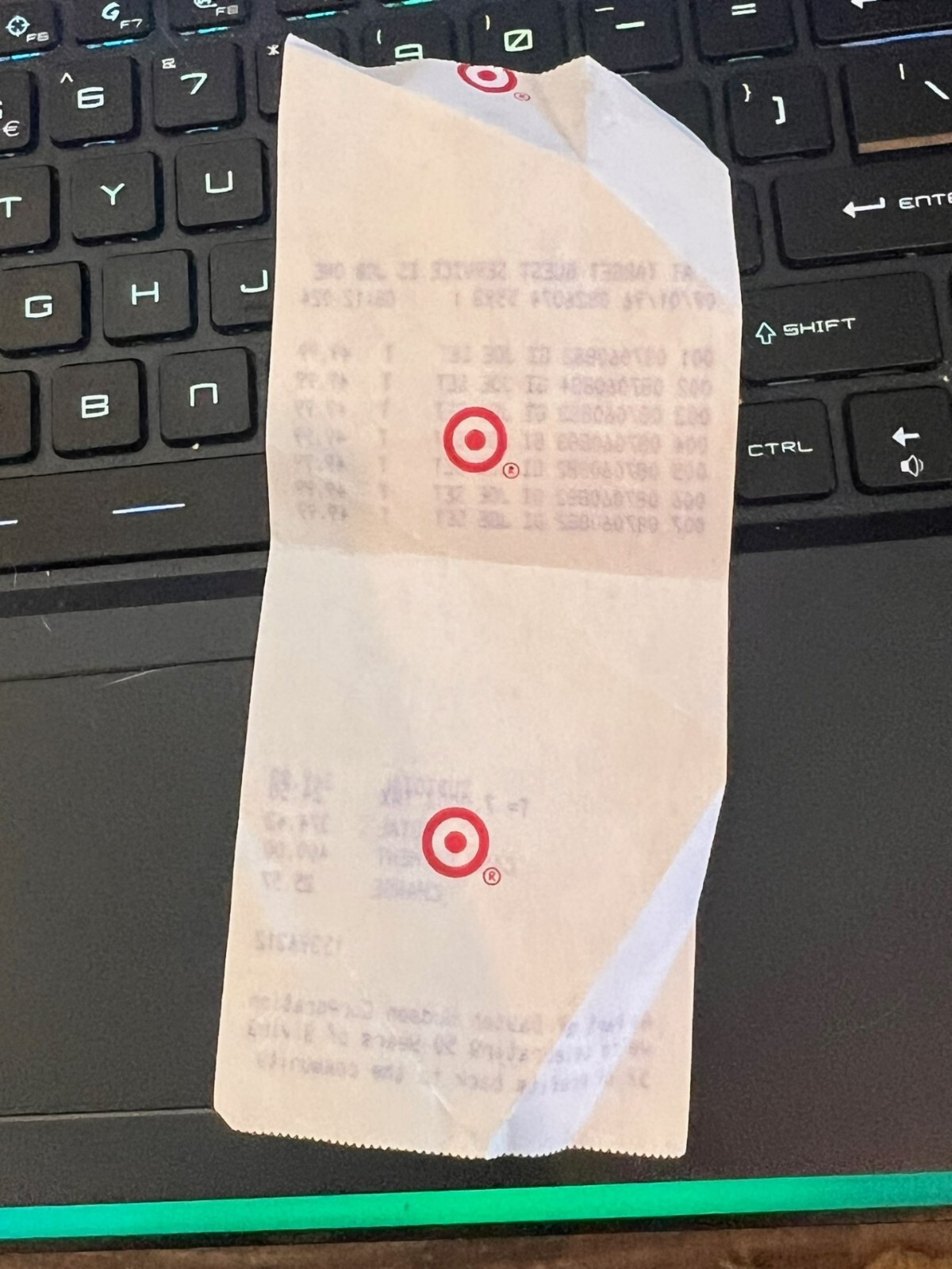 vintage gi joe target receipt 1996 day figure 76281278544| eBay vintage gi joe target receipt 1996 day figure 76281278544| eBay