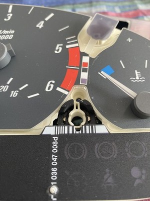 Objectfoto('s) van geverifieerde koper
