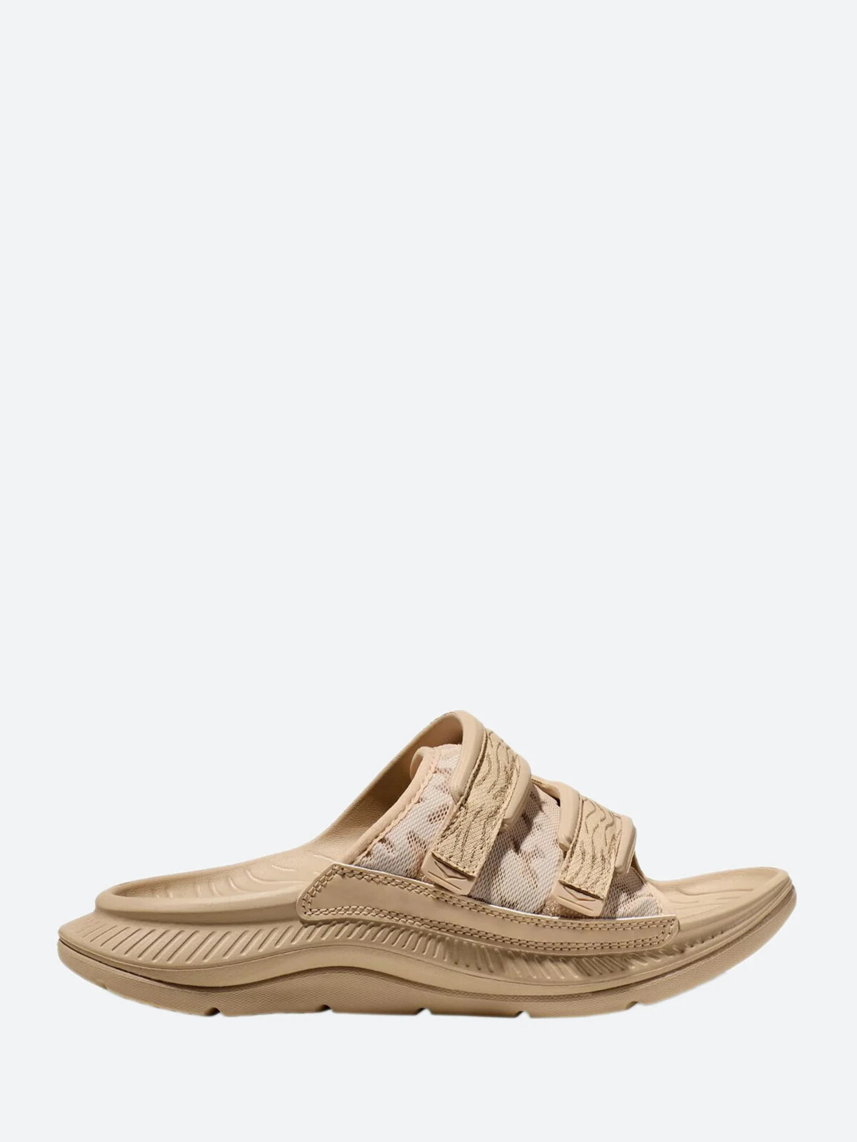 靴 HOKA ONE ONE ORA RECOVERY SLIDE 1155154-BWHT_1.png?_s=RAABAB0