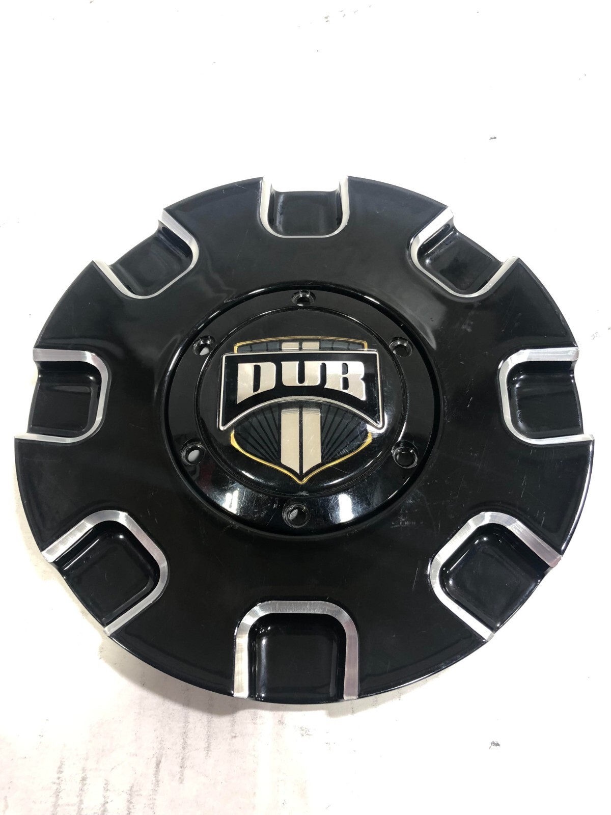 RBP★ヒッチカバー★RBP－7506Ｌ★タンドラ・Ｆ１５０・シルバラード等 2025年最新】Yahoo!オークション -rbp ヒッチカバーの中古品