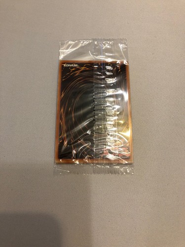 YuGiOh - Duel Power - Promo Pack - OVP 