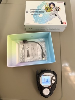 Foto dell'oggetto di un acquirente verificato