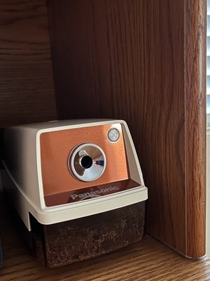 Objectfoto('s) van geverifieerde koper