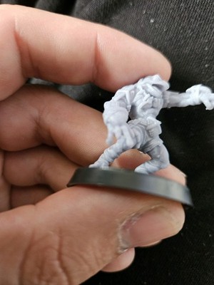 Fotos del artículo de un comprador verificado