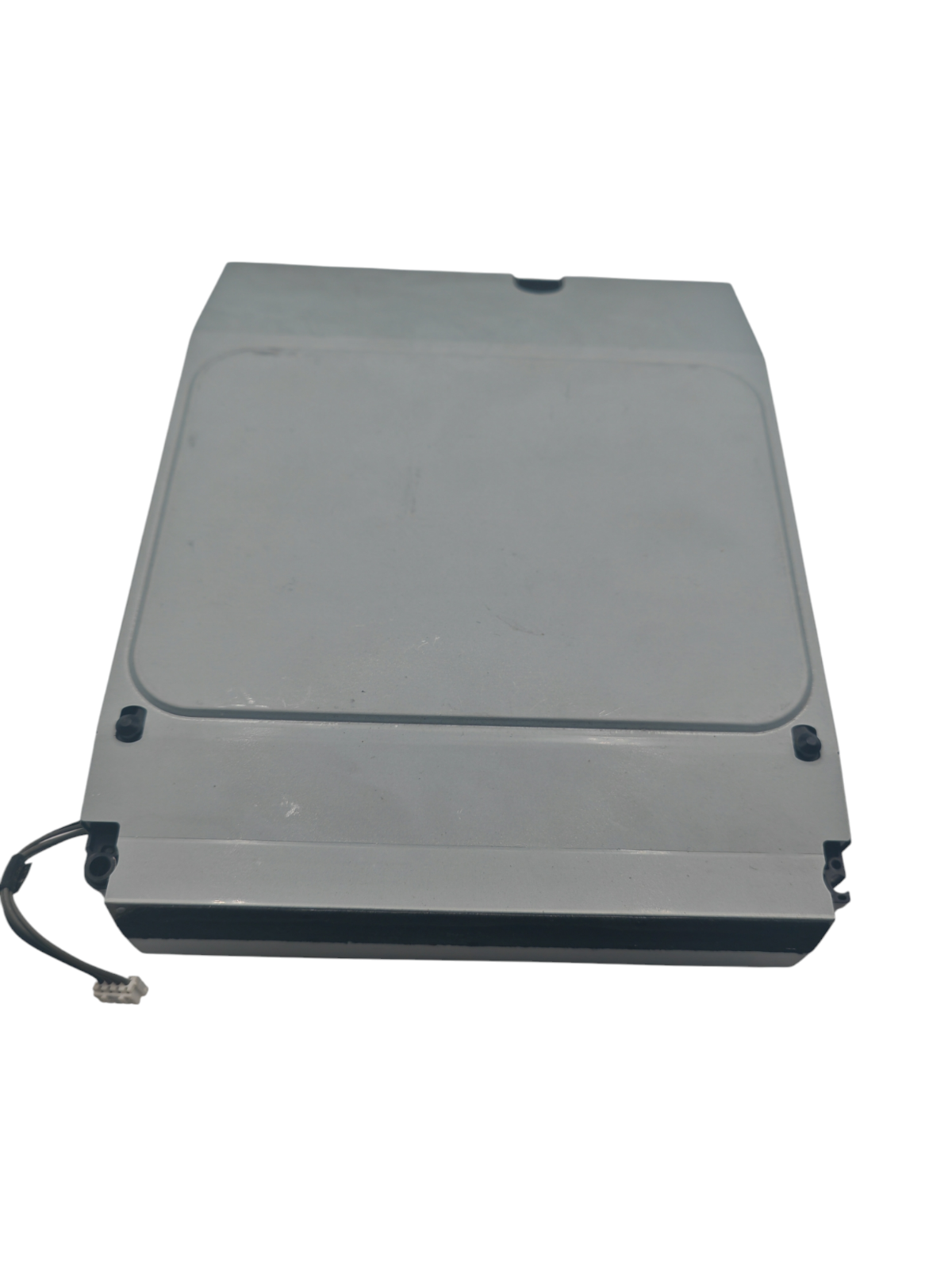Playstation 3 PS3 FAT BLURAY DISK DRIVE REPLACEMENT KES-410