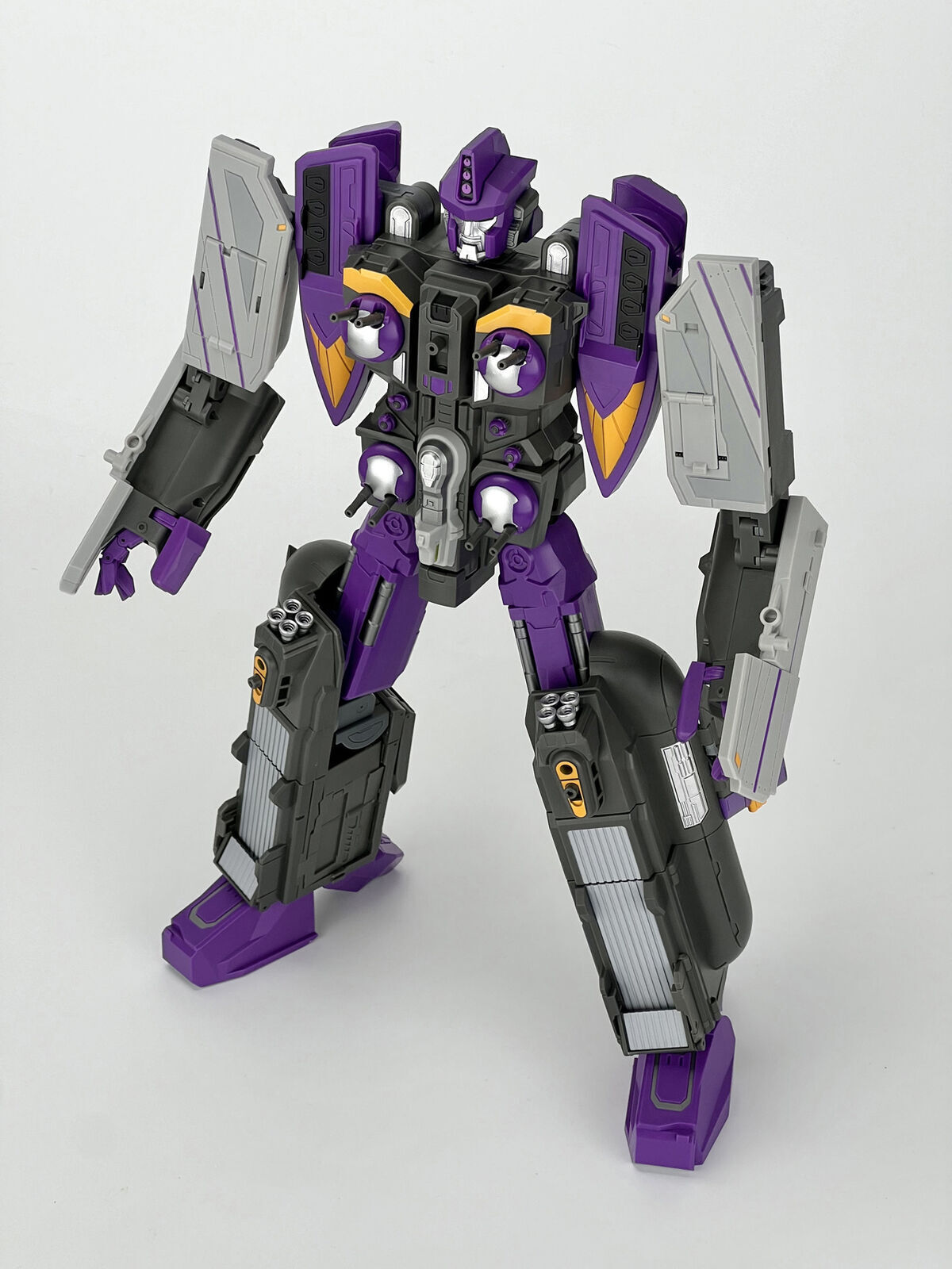 MEGA RARE プロモ見本盤David T. Walker Ahimsa MEGA RARE プロモ見本盤David T. Walker Ahimsa 【公式通販】