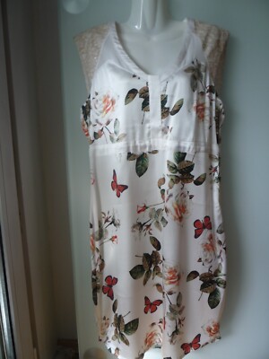 SPORTALM Kitzbühel Seiden Kleid Gr 40, NEU Model Pied Crov