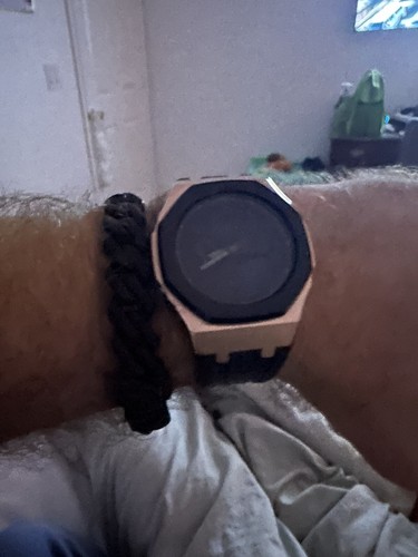 Artikelfoto(s) von einem verifizierten Käufer