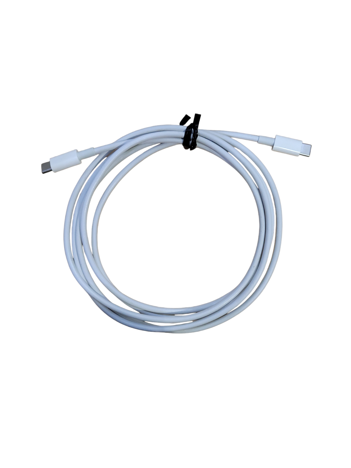 Genuine Apple USB-C Power Adapters w/C-Cable 61W, 67W, 70W, 85W, 87W, 96W, 140W