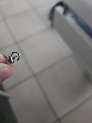 Artikelfoto(s) von einem verifizierten Käufer