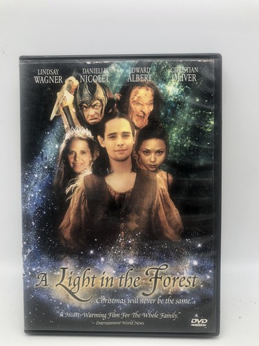 CD＆DVD The Last Mimzy Widescreen Infinifilm Ed DVD (B32-30