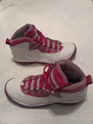 nike air jordan youth