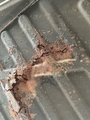 unclassified image 32