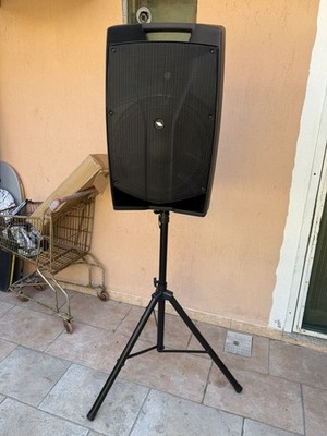 Foto dell'oggetto di un acquirente verificato