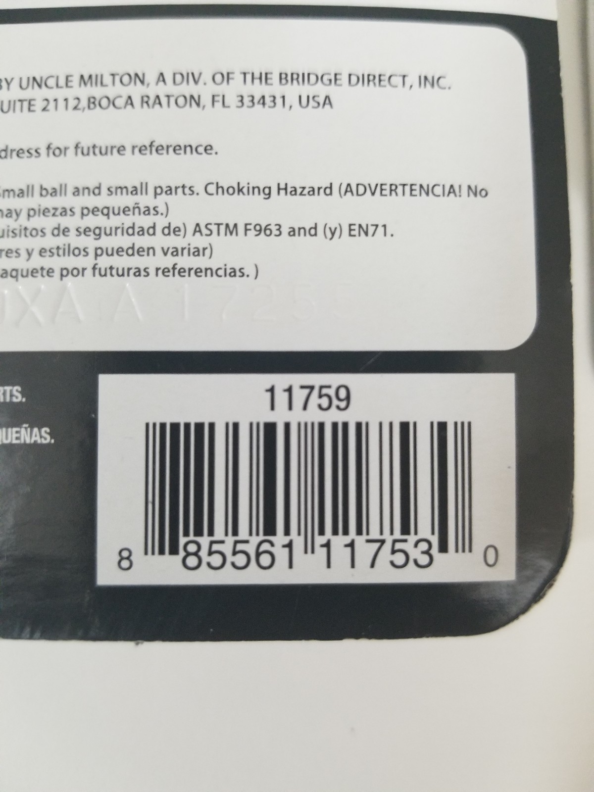 Fijix Star Wars Darth Vader Fidget Spinner Set of 2