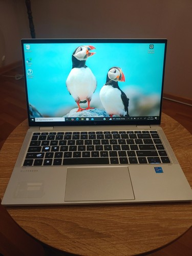 Foto dell'oggetto di un acquirente verificato
