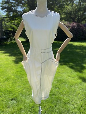 ebay Product