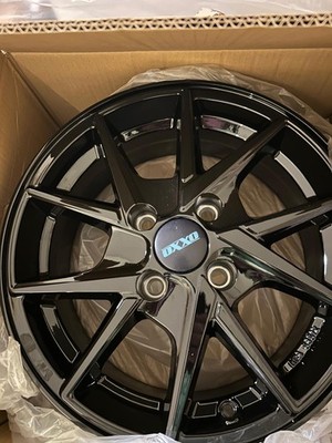 Foto dell'oggetto di un acquirente verificato