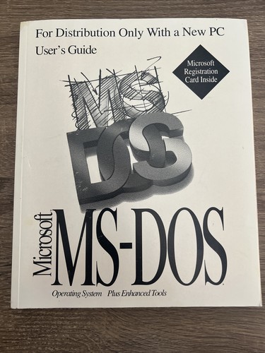 エーアイムック MS-DOS ver.5 リファレンスガイド エーアイムック MS-DOS ver.5 リファレンスガイド microsoft