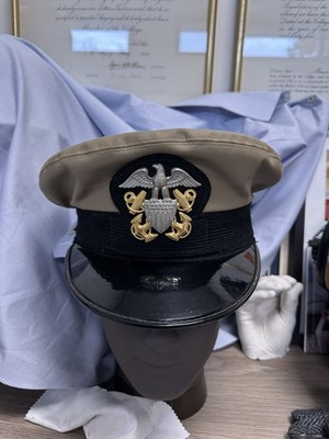 Objectfoto('s) van geverifieerde koper