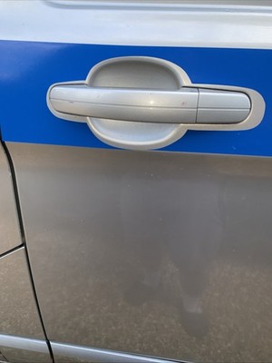 Foto dell'oggetto di un acquirente verificato