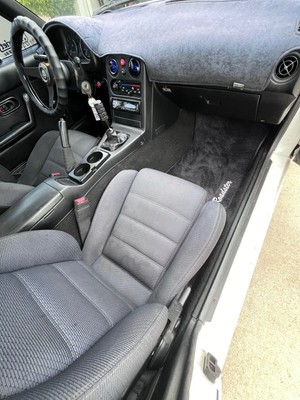 image 9 of interior