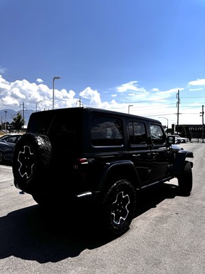 image 11 of exterior