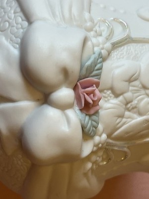 Objectfoto('s) van geverifieerde koper